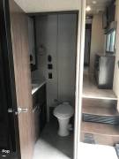 2019 Cedar Creek Hathaway 38FBD, $ 69,950