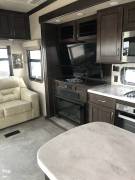 2019 Cedar Creek Hathaway 38FBD, $ 69,950