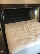 2019 Cedar Creek Hathaway 38FBD, $ 69,950