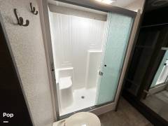 2019 Cedar Creek Hathaway 38FBD, $ 69,950