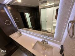 2019 Cedar Creek Hathaway 38FBD, $ 69,950