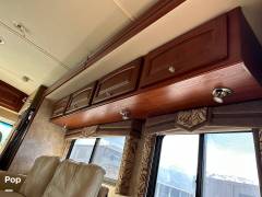2019 Cedar Creek Hathaway 38FBD, $ 69,950