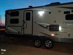 2020 Forest River Flagstaff 27BHWS, $ 24,900