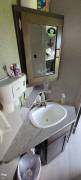 2020 Forest River Flagstaff 27BHWS, $ 24,900