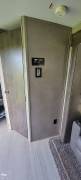 2020 Forest River Flagstaff 27BHWS, $ 24,900