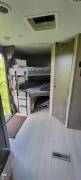 2020 Forest River Flagstaff 27BHWS, $ 24,900