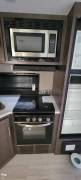 2020 Forest River Flagstaff 27BHWS, $ 24,900