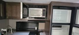 2020 Forest River Flagstaff 27BHWS, $ 24,900