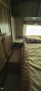 2020 Forest River Flagstaff 27BHWS, $ 24,900