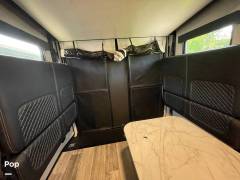 2022 Heartland Fuel 305, $ 39,900