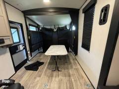 2022 Heartland Fuel 305, $ 39,900