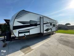 2022 Heartland Fuel 305, $ 39,900