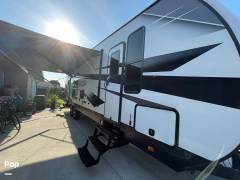 2022 Heartland Fuel 305, $ 39,900