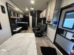 2022 Heartland Fuel 305, $ 39,900