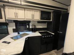 2022 Heartland Fuel 305, $ 39,900