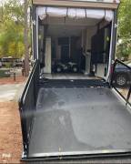 2022 Heartland Fuel 305, $ 39,900