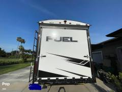 2022 Heartland Fuel 305, $ 39,900