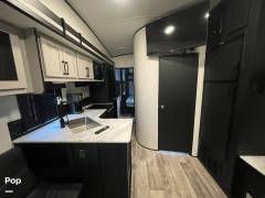 2022 Heartland Fuel 305, $ 39,900
