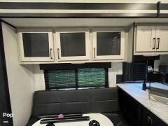 2022 Heartland Fuel 305, $ 39,900