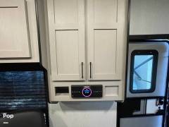 2022 Heartland Fuel 305, $ 39,900