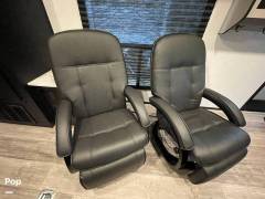 2022 Heartland Fuel 305, $ 39,900
