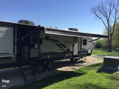 2021 Palomino Puma 28BHSS2, $ 29,548