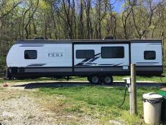 2021 Palomino Puma 28BHSS2, $ 29,548