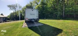 2021 Palomino Puma 28BHSS2, $ 29,548