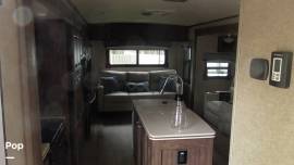 2018 Forest River Rockwood 8328BS, $ 21,500