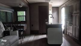 2018 Forest River Rockwood 8328BS, $ 21,500