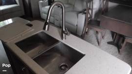 2018 Forest River Rockwood 8328BS, $ 21,500