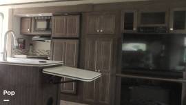 2018 Forest River Rockwood 8328BS, $ 21,500