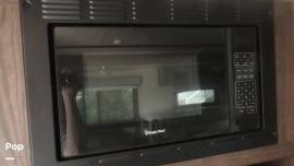 2018 Forest River Rockwood 8328BS, $ 21,500