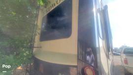 2017 Redwood RV Redwood 3401RL, $ 72,800