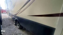 2017 Redwood RV Redwood 3401RL, $ 72,800