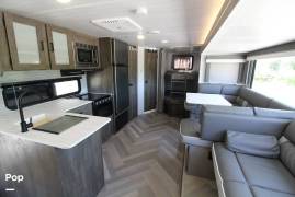 2022 Forest River Wildwood X-lite 263BHXL, $ 30,600