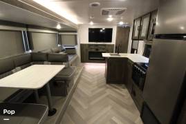 2022 Forest River Wildwood X-lite 263BHXL, $ 30,600