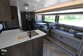2022 Forest River Wildwood X-lite 263BHXL, $ 30,600