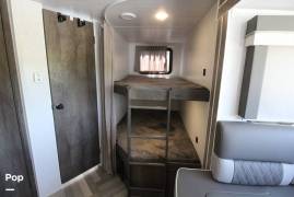 2022 Forest River Wildwood X-lite 263BHXL, $ 30,600