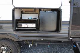 2022 Forest River Wildwood X-lite 263BHXL, $ 30,600