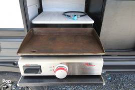 2022 Forest River Wildwood X-lite 263BHXL, $ 30,600
