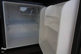 2022 Forest River Wildwood X-lite 263BHXL, $ 30,600