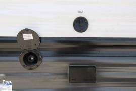 2022 Forest River Wildwood X-lite 263BHXL, $ 30,600