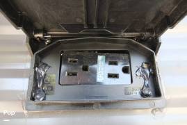 2022 Forest River Wildwood X-lite 263BHXL, $ 30,600
