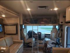 2021 Thor Motor Coach A.C.E. 33.1, $ 100,000