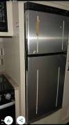 2021 Thor Motor Coach A.C.E. 33.1, $ 100,000