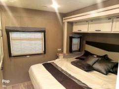 2021 Thor Motor Coach A.C.E. 33.1, $ 100,000