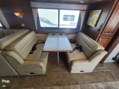 2013 Fleetwood Bounder 33C, $ 49,900