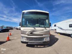 2013 Fleetwood Bounder 33C, $ 49,900