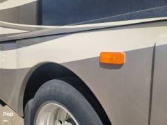 2013 Fleetwood Bounder 33C, $ 49,900